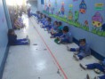 /album/actividades-/tatatattatatataattta-830-jpg/